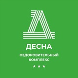 Десна