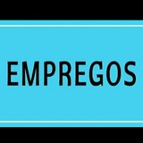 Empregos Rio - VAGAS ON