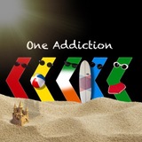 One Addiction