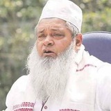 मुमताज भाई सत्ता फिक्सर
