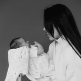 О своём, о девичьем ⚕️ 👩🍼