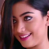Short clips, hindi status videos, romantic videos, (status videos,latest hindi hollywood movies, latest bollywood movies, )