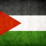 News Palestine