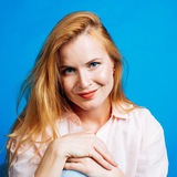 Психология тела