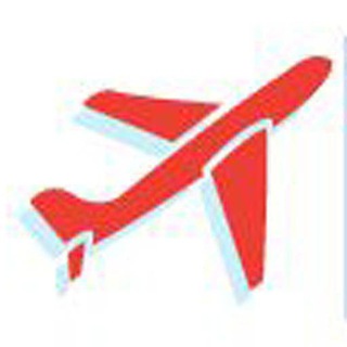 Gulfjobsy- Latest gulf jobs requirements for dubai, Saudi Arabia, oman, Country