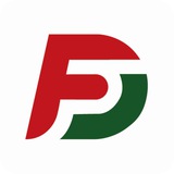 UAE Fresher | Jobs in Dubai & UAE