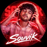 Technical Srk SOUVIK