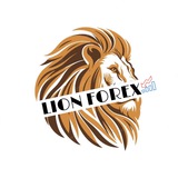 ๐ฆ ๐ LION FOREX <i class="emoji" style="background-image