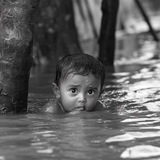 কোটা আন্দোলন BD