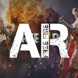 فري فاير | FREE FIRE
