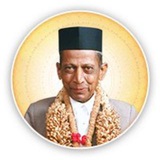 Dada Bhagwan