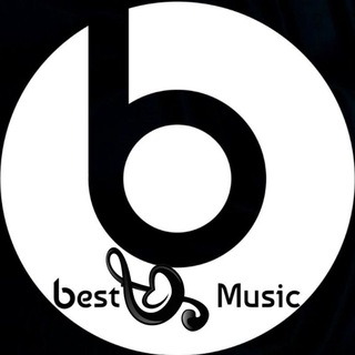 🎶🎻Best Music🎻🎵
