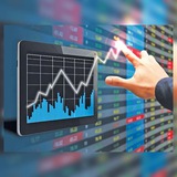 تداول العراق ارباح فوركس استثمار