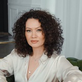 МАРИЯ ФЕДОСЕЕВА ЭВОЛЮЦИЯ ДУШИ
