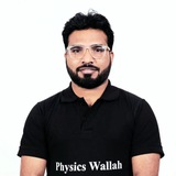 Reasoning by Gaurav Sir- UP EXAMS WALLAH