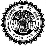 MPPSC PRELIMS TRAGET