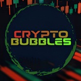 Crypto Bubbles ®
