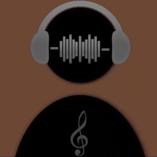 طــربـ 🥁 ♫ .