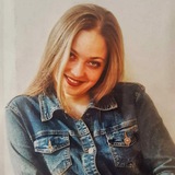 Svetlay_pp