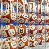 Togo Loto Analyse