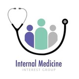mdm internal medicine