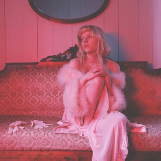 AURORA Songs