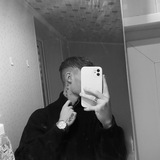 Grankinn