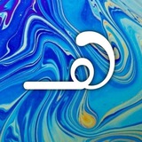 هوشیار