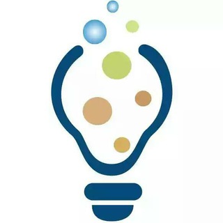 Thinkmerit (JEE Main + Advanced)