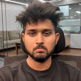 Tharun Speaks - Editing Course Update