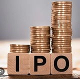 IPO update today share market anilshingvi