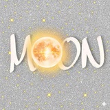 ToTheMoon0008 โจ | Crypto Technicals Signals
