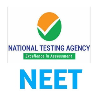 NEET Guidance | Syllabus | Results | NTA NEET Updates | Counselling | NEET 2023