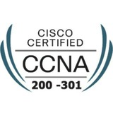 Network & Security Quizzes