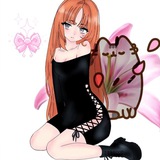 🪷 ˚₊‧ ✧ 𝚌𝚊𝚛𝚊𝚖𝚎𝚕 𝚟𝚊𝚗𝚒𝚕𝚕𝚊 𝚖𝚒𝚕𝚔 ✧ ‧₊˚ 🪷