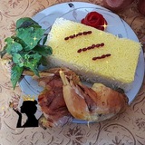 👑 کانال آشپزی کدبانوهای نمونه1 👑