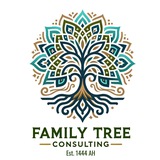 Family Tree Consulting