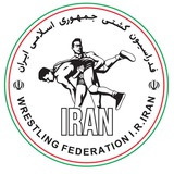 اخبار کشتی (iwf.ir)