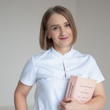 Арина Коптяева⚕️Мудрый КАА