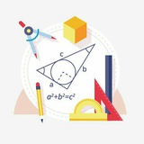 Math Matriculation selected questions