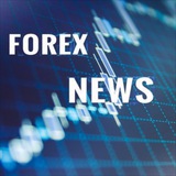 أخبار التداول والإقتصاد العالمي 🗞