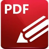 📚 PDF-Arxivi 📚
