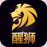 🔥 醒狮团队|两融|股票|平台搭建| 🔥 彩票丨交易所丨台股丨写盘