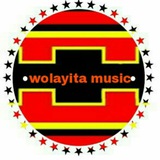 Wolayita Music ๐ค ๐ง <i class="emoji" style="background-im