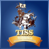 ThayNinGa Institute