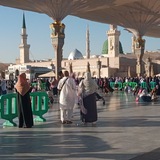 ومضات 💚