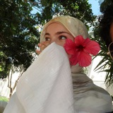 إِحْسَاس بَنُوتَهـﮧ .