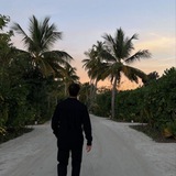 Nathan Moretti's Portfolio