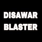 🔰 🔰 दिसावर ब्लास्टर<i class="emoji" style="background-