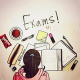 BIHAR UP BOARD CLASS 10+2TH EXAM